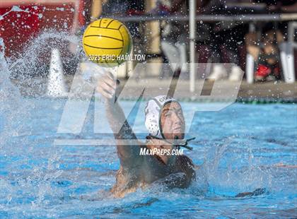 Thumbnail 1 in Mira Costa @ Harvard-Westlake photogallery.