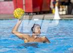 Photo from the gallery "Mira Costa @ Harvard-Westlake"