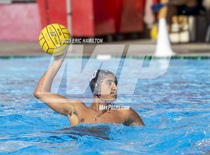 Thumbnail 1 in Mira Costa @ Harvard-Westlake photogallery.