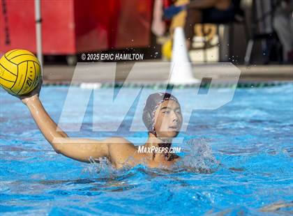 Thumbnail 3 in Mira Costa @ Harvard-Westlake photogallery.
