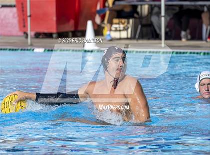 Thumbnail 2 in Mira Costa @ Harvard-Westlake photogallery.
