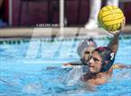 Photo from the gallery "Mira Costa @ Harvard-Westlake"