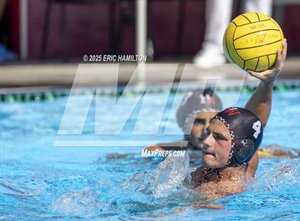 Thumbnail 3 in Mira Costa @ Harvard-Westlake photogallery.