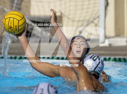 Thumbnail 1 in Mira Costa @ Harvard-Westlake photogallery.