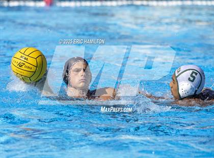 Thumbnail 1 in Mira Costa @ Harvard-Westlake photogallery.