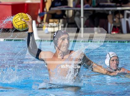 Thumbnail 2 in Mira Costa @ Harvard-Westlake photogallery.