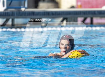 Thumbnail 2 in Mira Costa @ Harvard-Westlake photogallery.