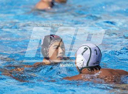 Thumbnail 3 in Mira Costa @ Harvard-Westlake photogallery.