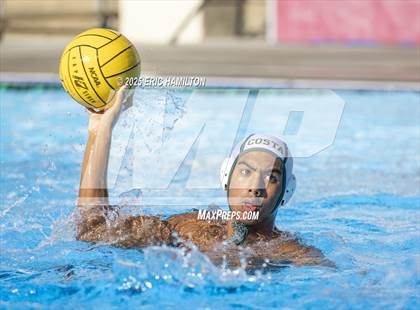Thumbnail 2 in Mira Costa @ Harvard-Westlake photogallery.