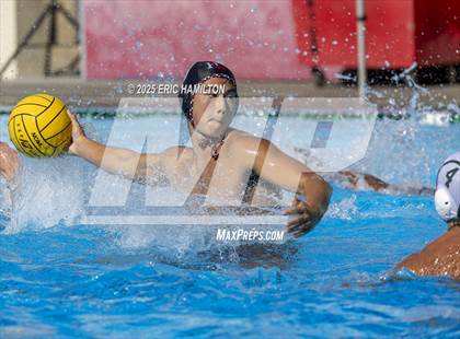 Thumbnail 3 in Mira Costa @ Harvard-Westlake photogallery.