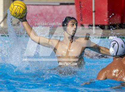 Thumbnail 1 in Mira Costa @ Harvard-Westlake photogallery.