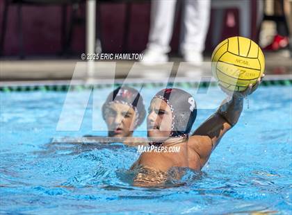 Thumbnail 2 in Mira Costa @ Harvard-Westlake photogallery.