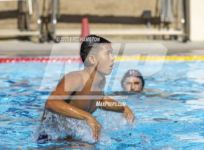 Thumbnail 1 in Mira Costa @ Harvard-Westlake photogallery.