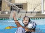 Photo from the gallery "Mira Costa @ Harvard-Westlake"