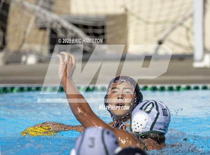 Thumbnail 3 in Mira Costa @ Harvard-Westlake photogallery.