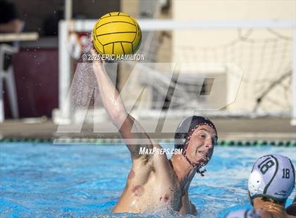 Thumbnail 3 in Mira Costa @ Harvard-Westlake photogallery.