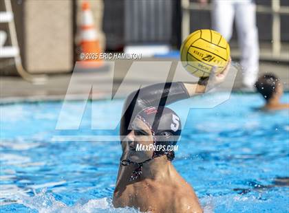 Thumbnail 3 in Mira Costa @ Harvard-Westlake photogallery.