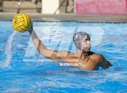 Thumbnail 3 in Mira Costa @ Harvard-Westlake photogallery.