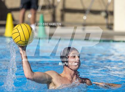 Thumbnail 3 in Mira Costa @ Harvard-Westlake photogallery.