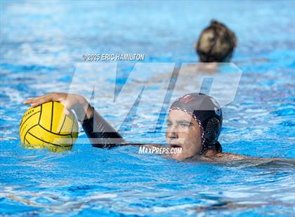 Thumbnail 3 in Mira Costa @ Harvard-Westlake photogallery.