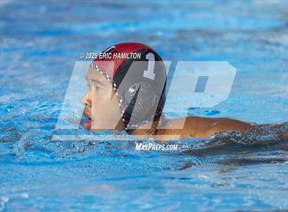 Thumbnail 1 in Mira Costa @ Harvard-Westlake photogallery.