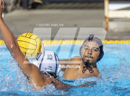 Thumbnail 1 in Mira Costa @ Harvard-Westlake photogallery.