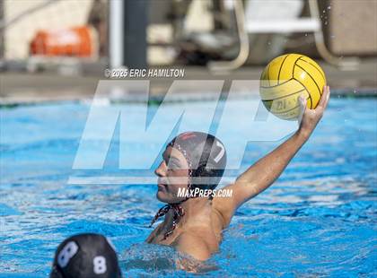 Thumbnail 1 in Mira Costa @ Harvard-Westlake photogallery.