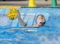 Photo from the gallery "Mira Costa @ Harvard-Westlake"