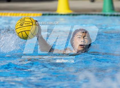 Thumbnail 3 in Mira Costa @ Harvard-Westlake photogallery.