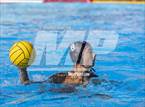 Photo from the gallery "Mira Costa @ Harvard-Westlake"