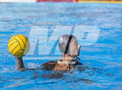 Thumbnail 2 in Mira Costa @ Harvard-Westlake photogallery.