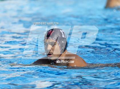 Thumbnail 2 in Mira Costa @ Harvard-Westlake photogallery.
