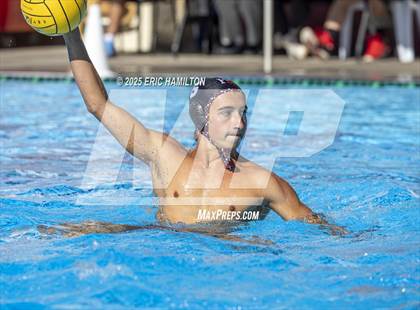 Thumbnail 1 in Mira Costa @ Harvard-Westlake photogallery.