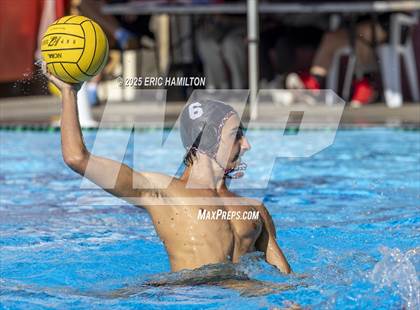 Thumbnail 3 in Mira Costa @ Harvard-Westlake photogallery.