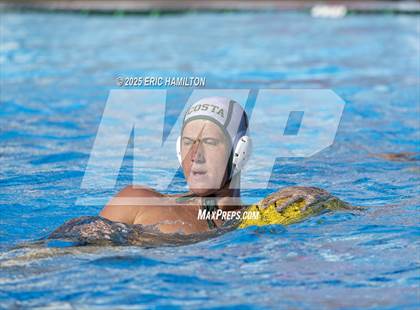 Thumbnail 2 in Mira Costa @ Harvard-Westlake photogallery.