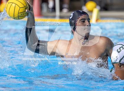 Thumbnail 3 in Mira Costa @ Harvard-Westlake photogallery.