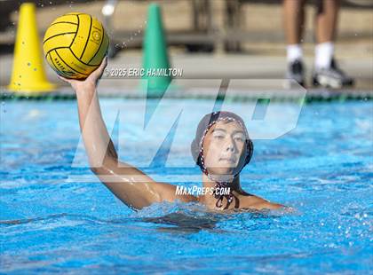 Thumbnail 1 in Mira Costa @ Harvard-Westlake photogallery.