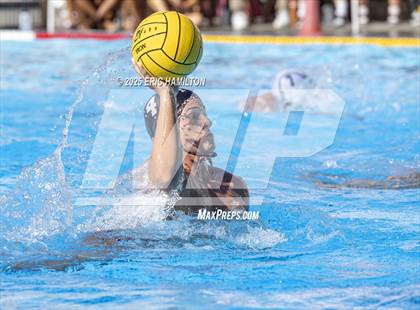 Thumbnail 3 in Mira Costa @ Harvard-Westlake photogallery.