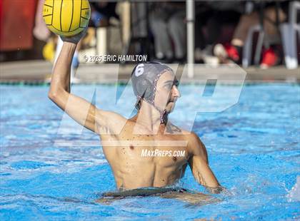 Thumbnail 2 in Mira Costa @ Harvard-Westlake photogallery.