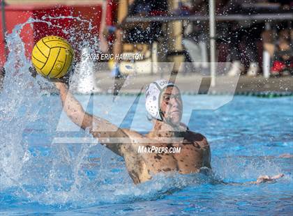 Thumbnail 3 in Mira Costa @ Harvard-Westlake photogallery.