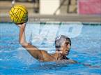 Photo from the gallery "Mira Costa @ Harvard-Westlake"