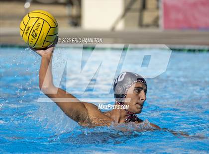 Thumbnail 2 in Mira Costa @ Harvard-Westlake photogallery.