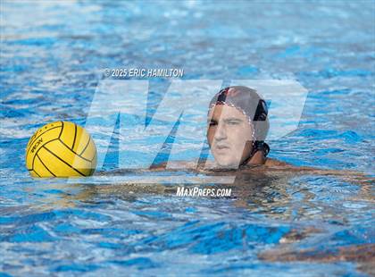 Thumbnail 1 in Mira Costa @ Harvard-Westlake photogallery.