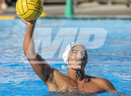 Thumbnail 3 in Mira Costa @ Harvard-Westlake photogallery.