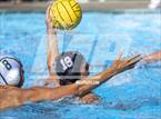 Photo from the gallery "Mira Costa @ Harvard-Westlake"