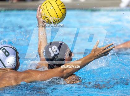 Thumbnail 2 in Mira Costa @ Harvard-Westlake photogallery.