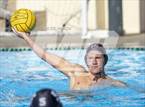 Photo from the gallery "Mira Costa @ Harvard-Westlake"