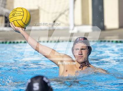 Thumbnail 2 in Mira Costa @ Harvard-Westlake photogallery.