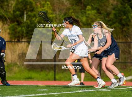 Thumbnail 1 in West Forsyth @ Cambridge photogallery.