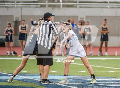 Thumbnail 1 in West Forsyth @ Cambridge photogallery.
